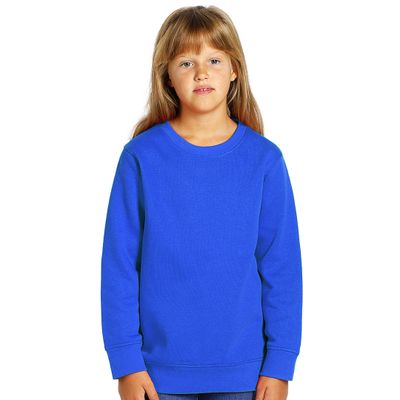 SPRING KID – Rojal plava 4