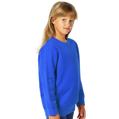 SPRING KID – Rojal plava 5
