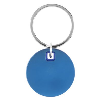 CIRCO COLORE – Plava 2