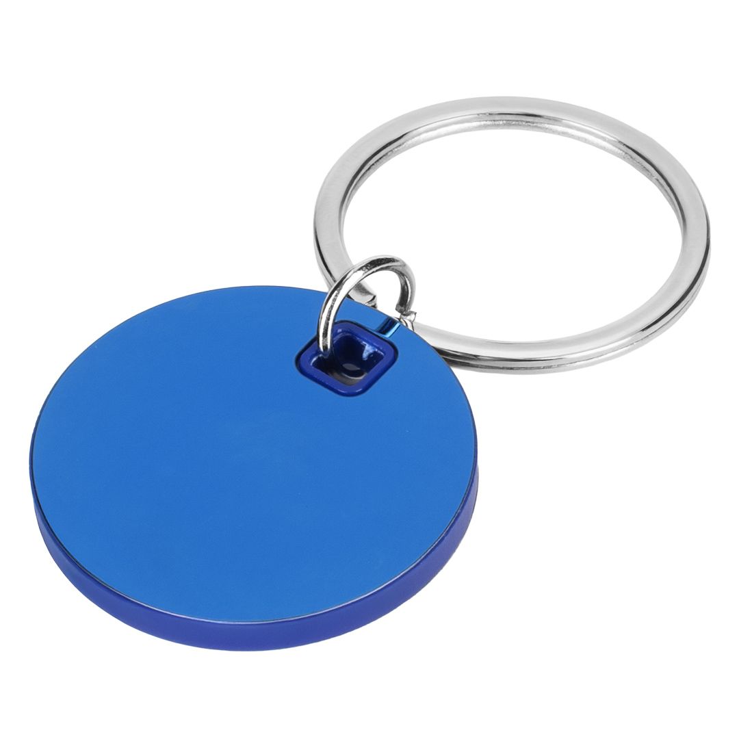 CIRCO COLORE – Plava