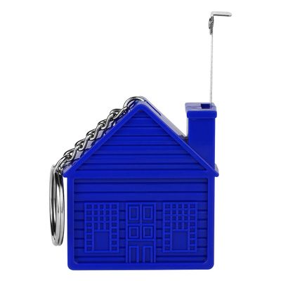 HOME – Plava 2