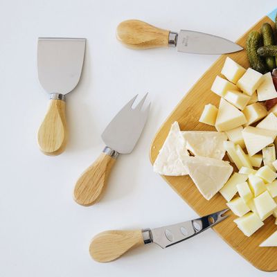 FORMAGGIO – Bež 4
