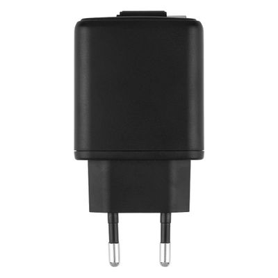 GANT 30W – Crna 3