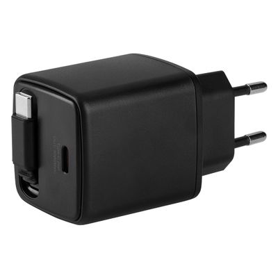 GANT 30W