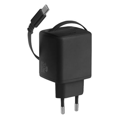 GANT 30W – Crna 6