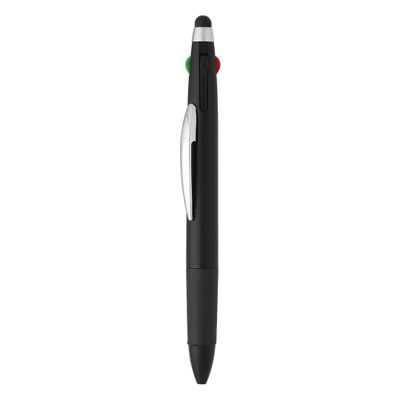 MULTIPEN – Crna 3