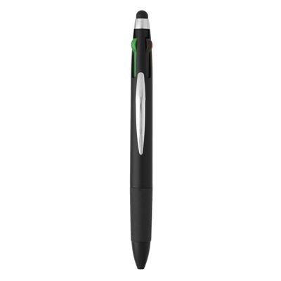 MULTIPEN – Crna 2