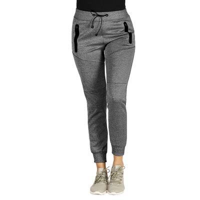 COOPER TRACK LADY – Pepeljasta 6