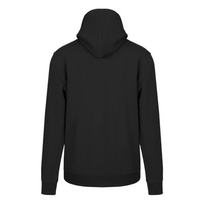 ABSOLUT HOODY 350 – Crna 3