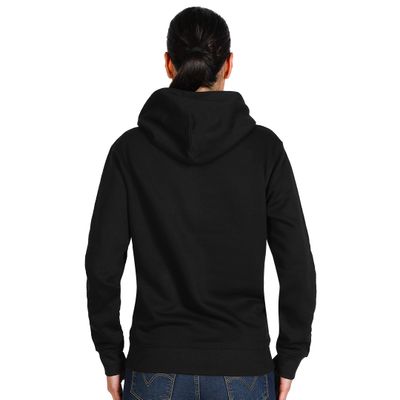 ABSOLUT HOODY 350