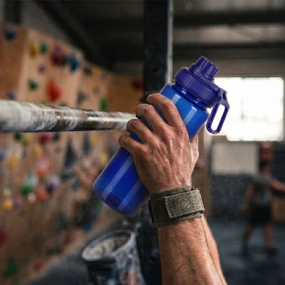 HULK – Plava 3