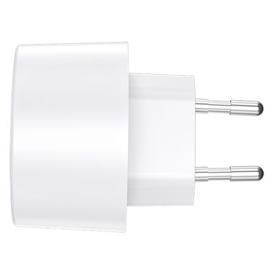 EU USB CHARGER AC 45PD – Bela 2
