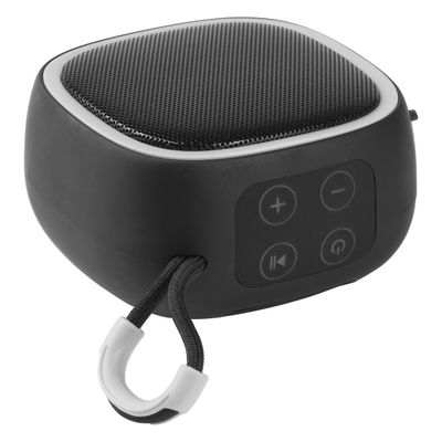 SAMBA – Crna 4