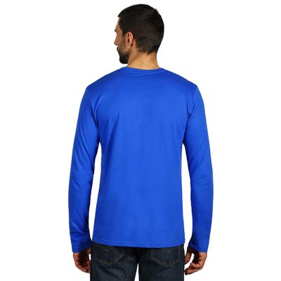 MAJOR – Rojal plava 3