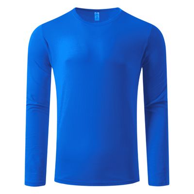 MAJOR – Rojal plava 4