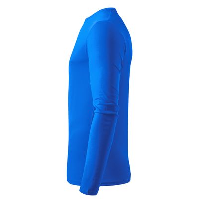 MAJOR – Rojal plava 6