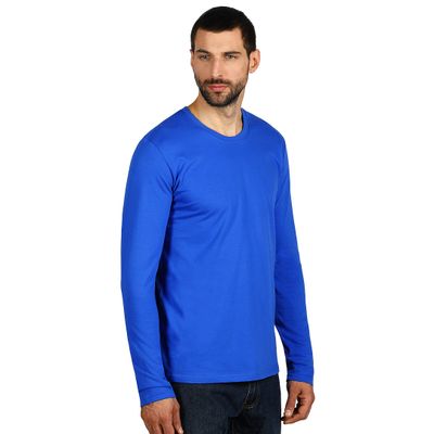 MAJOR – Rojal plava 2