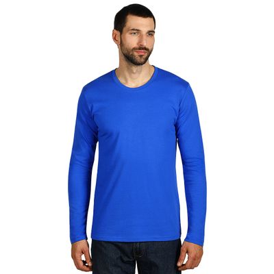 MAJOR – Rojal plava 1