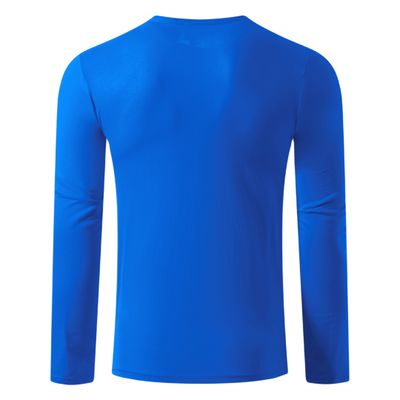 MAJOR – Rojal plava 5