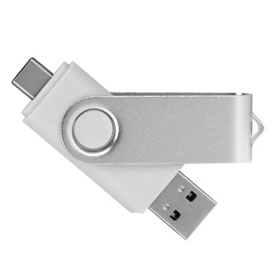 SMART C SILVER 3.0 – Bela 1