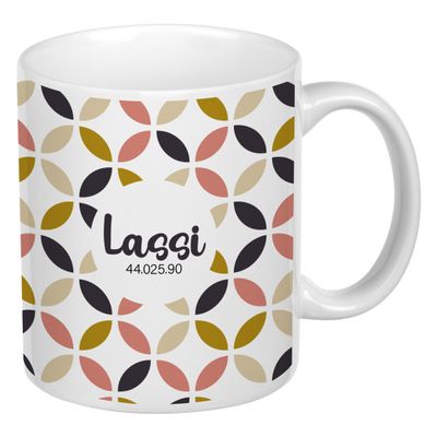LASSI – Bela 2