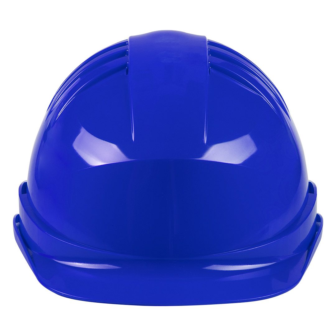 HELMET – Plava