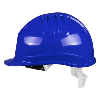 HELMET – Plava 2