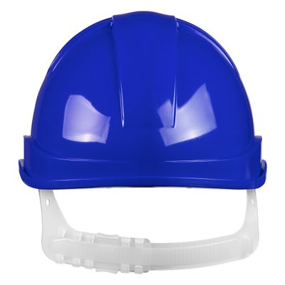 HELMET – Plava 4