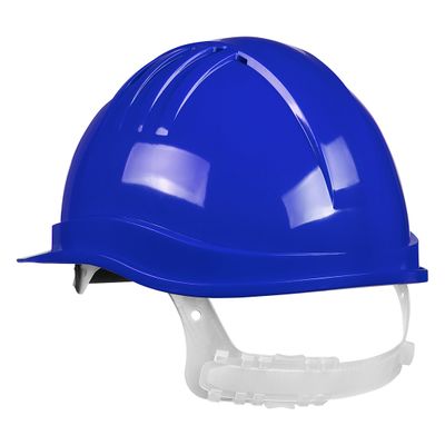 HELMET – Plava 3