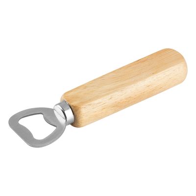 BAR – Bež 2
