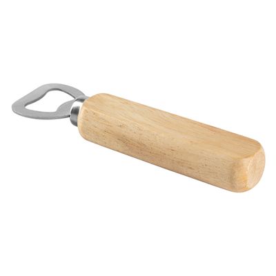 BAR – Bež 3