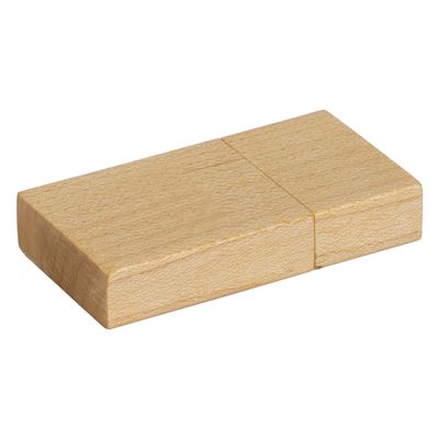 NODE – Bež 2