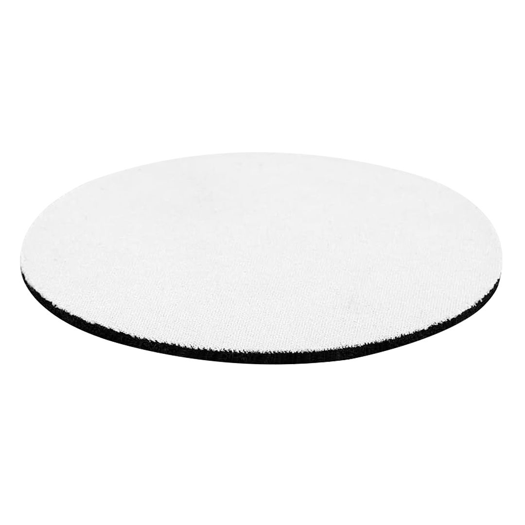 WIT COASTER ROUND – Bela