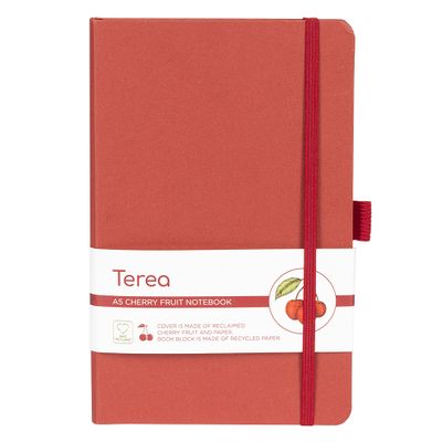 TEREA – Crvena 3