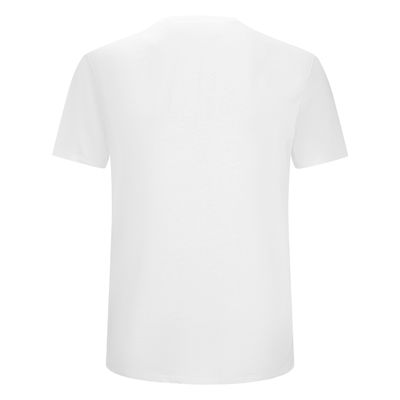 ORGANIC T – Bela 4