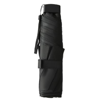 PELICAN – Crna 3