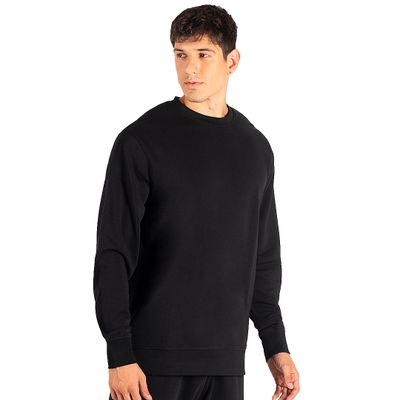 TERRY MEN – Crna 2