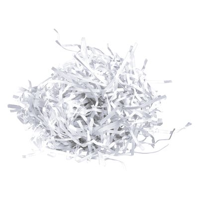 DECOR – Bela 1