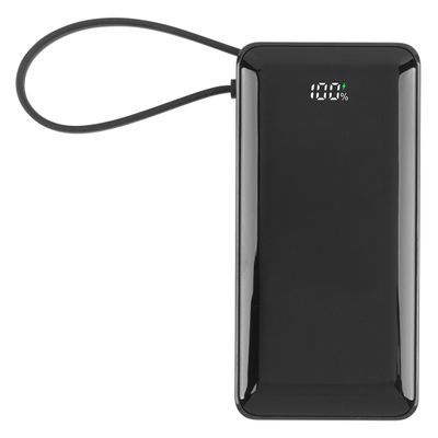 ZEST 10PD – Crna 3