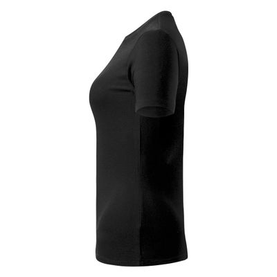 PREMIUM LADY 180 – Crna 6