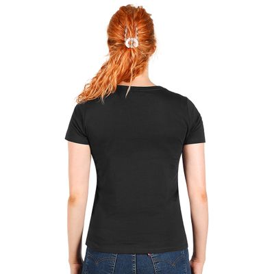 PREMIUM LADY 180 – Crna 5