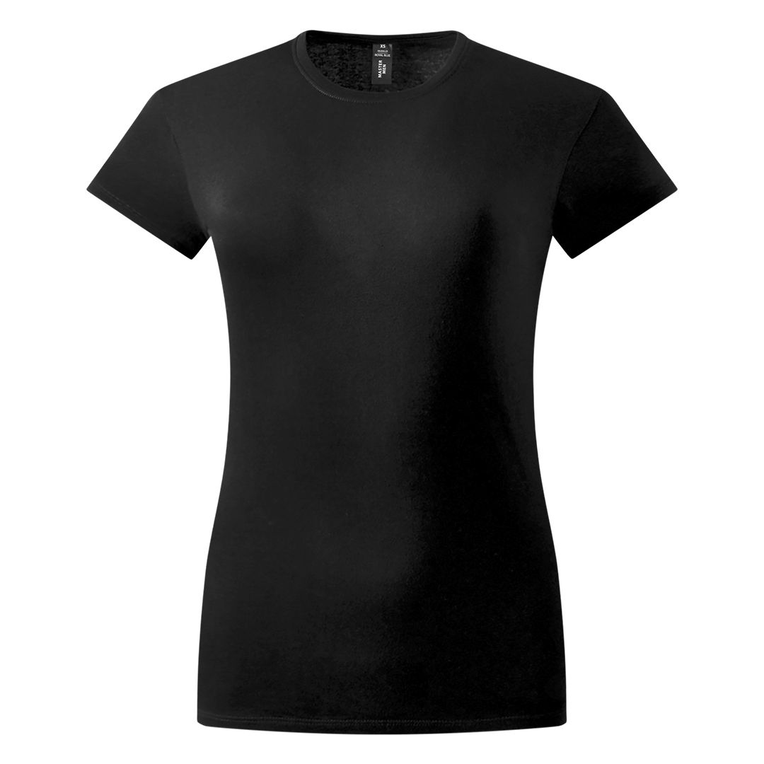 PREMIUM LADY 180 – Crna