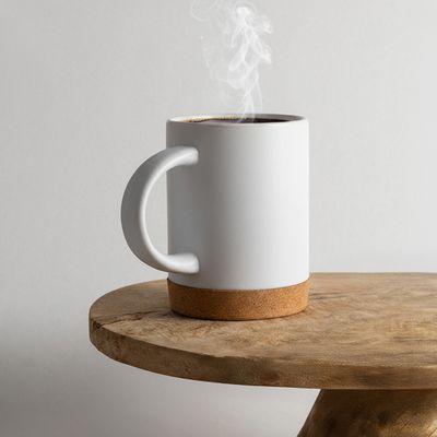 JAVA SUBLI – Bela 3