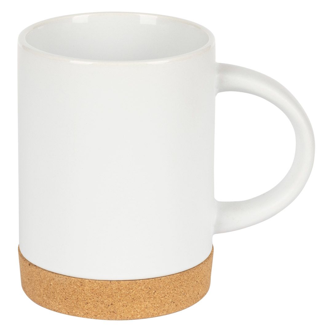 JAVA SUBLI – Bela