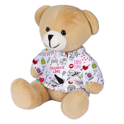 BALOO – Bela 2