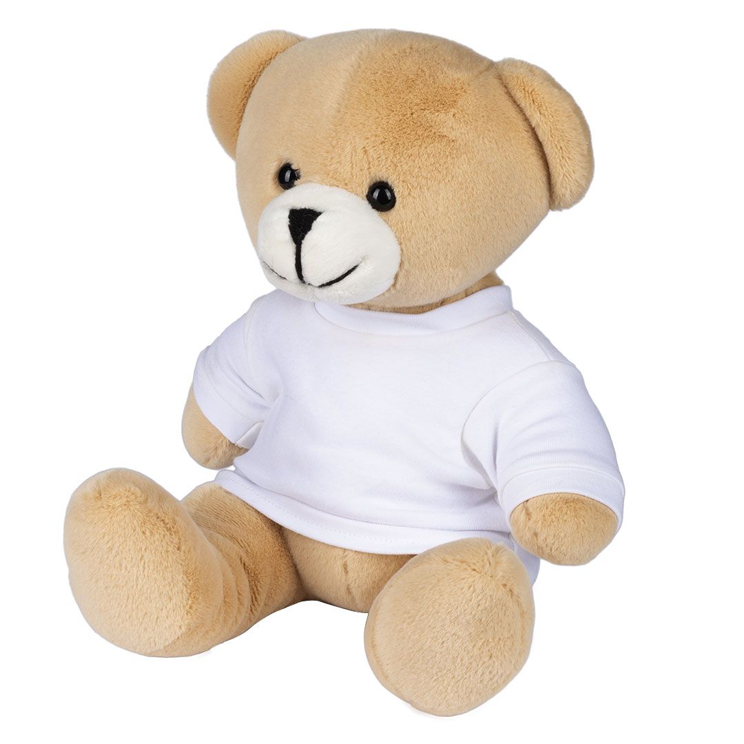 BALOO – Bela