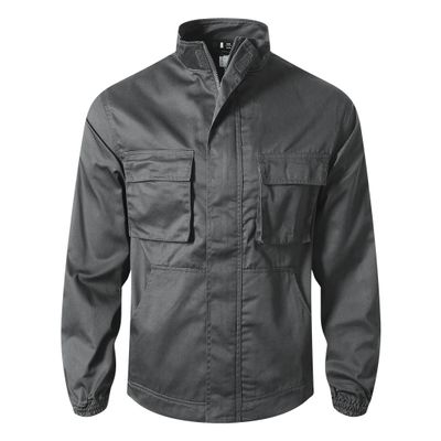 CRAFT JACKET