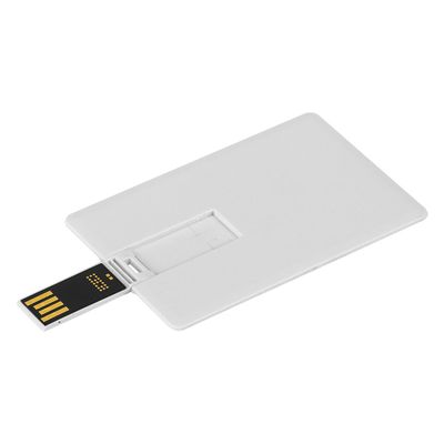 CREDIT CARD – Bela 2