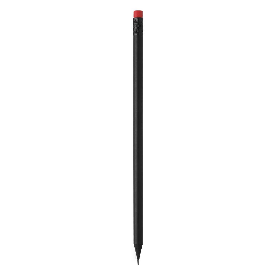 BLACKY COLOR – Crvena