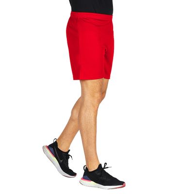 SPORTY – Crvena 2